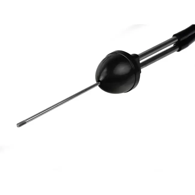 GEKO Automotive stethoscoop - Geluidsversterking - Mechanische schade detectie