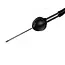 GEKO Automotive stethoscoop - Geluidsversterking - Mechanische schade detectie