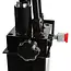 GEKO Hydraulische pomp - 2-traps - 30 ton druk - Compact ontwerp
