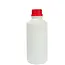 GEKO Recirculerende zandstraalpistool - Herbruikbare zak - 1000 ml tank - Inclusief 1 kg zand