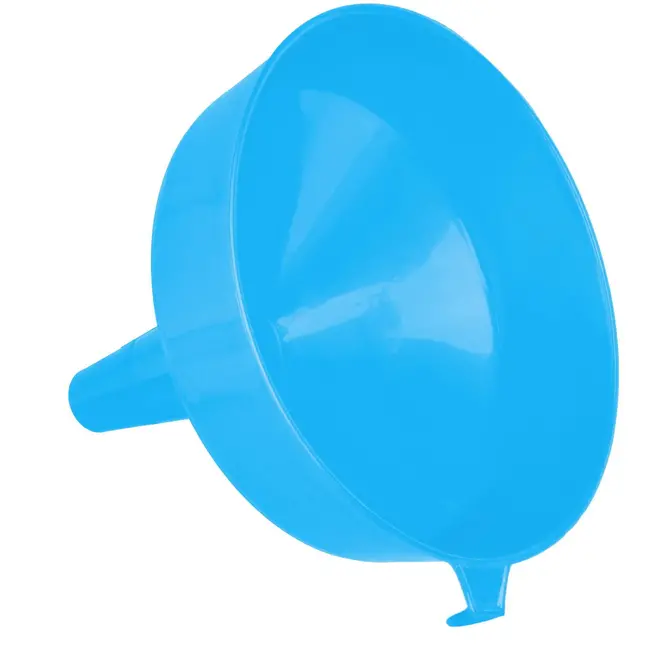 GEKO Zandstraaldrukvat - 38L - Met accessoires - Stabiele constructie - Inclusief 2,5m slang en nozzles