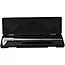 GEKO Vernier schuifmaat - precisie meting - roestvrij staal - 300 mm - resolutie 0,02 mm