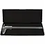 GEKO Vernier schuifmaat - precisie meting - roestvrij staal - 200 mm - 0,02 mm resolutie