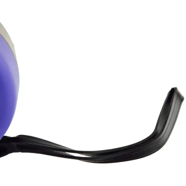 GEKO Meetlint - 7,5 m - Lockable - Antislip haak - Lichtgewicht ontwerp