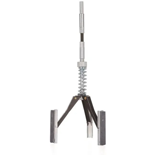 GEKO Piston cilinderhoon - verstelbaar bereik 32-90 mm - krachtige prestaties