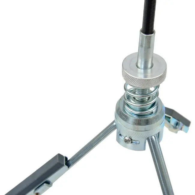 GEKO Piston cilinderhoon - verstelbaar bereik 51-177 mm - veelzijdig gebruik