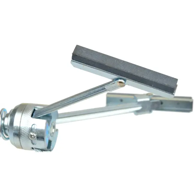 GEKO Piston cilinderhoon - verstelbaar bereik 51-177 mm - veelzijdig gebruik