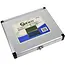GEKO Draaigereedschapset - 11-delig - Carbide - 10x10 mm - Inclusief aluminium koffer
