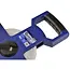 GEKO Open frame meetlint - 50 m - glasvezel - inklapbare hendel