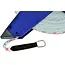 GEKO Meetlint - Open Frame - Glasvezel - 100 m - ABS Behuizing