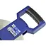 GEKO Meetlint - Open Frame - Glasvezel - 100 m - ABS Behuizing