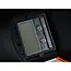 GEKO Lashelm - Auto-dimmend - UV/IR-bescherming - Verstelbare gevoeligheid - Zichtveld 92,5x42,5 mm