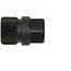 GEKO Alternatorsleutel - 6-punts - 17 mm - 30 mm lang