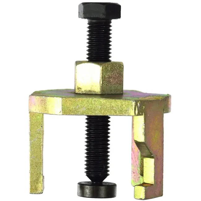 GEKO Nokkenas tandwieltrekker - Specialistisch gereedschap - Geschikt voor diverse automerken