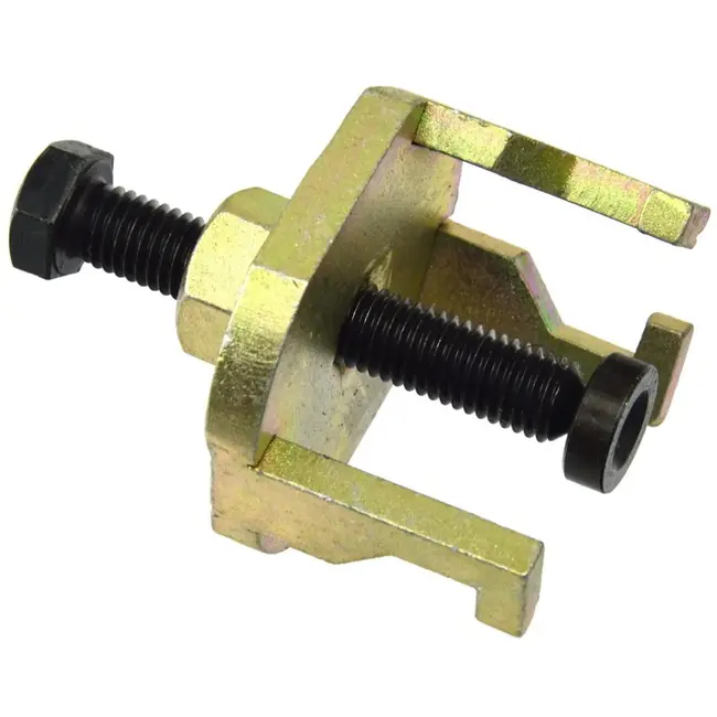 GEKO Nokkenas tandwieltrekker - Specialistisch gereedschap - Geschikt voor diverse automerken