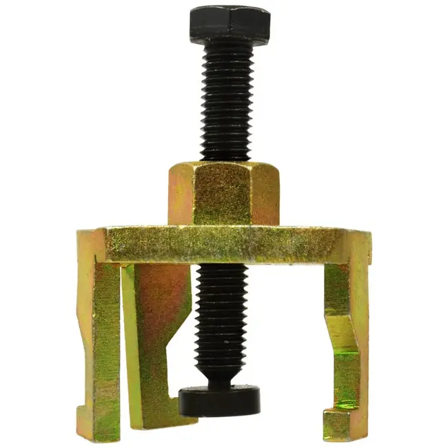 GEKO Nokkenas tandwieltrekker - Specialistisch gereedschap - Geschikt voor diverse automerken