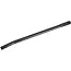 GEKO Hydraulische garagekrik - 2,5 ton - laag profiel - 360 mm hefhoogte - met draaggreep
