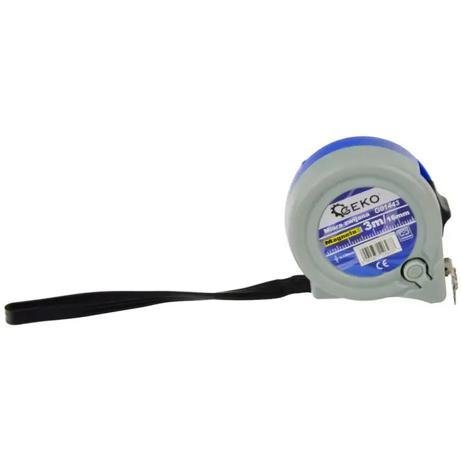 Wurth Staalkabel met eindhaak - STAALKABEL MET HAAK EINDE-L3M - Easy Bolts & Tools