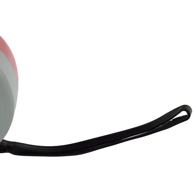 GEKO Magnetische meetlint - 10 m - 25 mm - ABS behuizing - Stalen blad