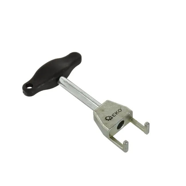 GEKO Ontsteking module trekker - geschikt voor VAG motoren - veelzijdig gebruik