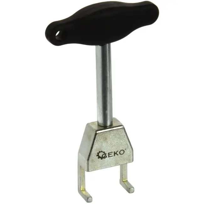 GEKO Ontsteking module trekker - geschikt voor VAG motoren - veelzijdig gebruik