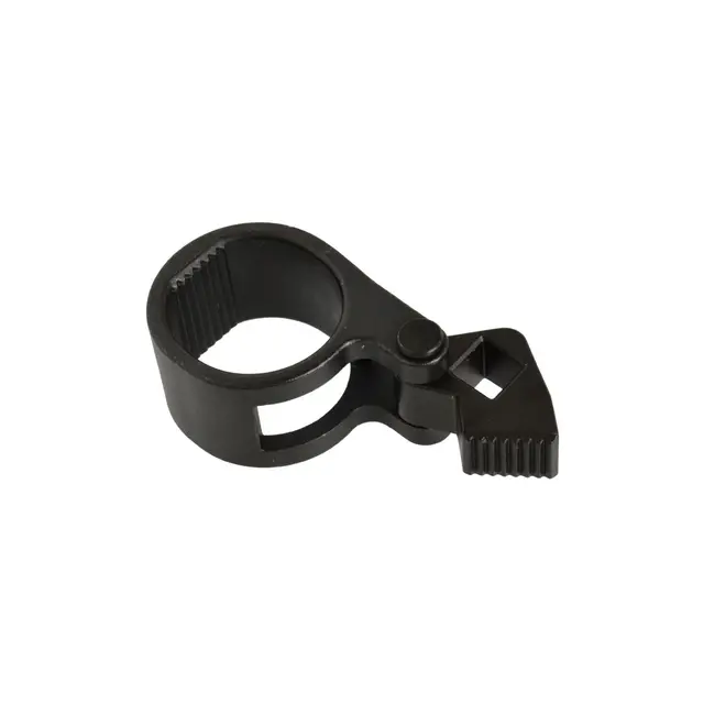 GEKO Universele stuurstangtrekker - verstelbaar 27-42 mm - snelle montage