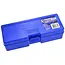 GEKO Refractometer - Meetbereik -12 tot -43°C - Compact en Handzaam