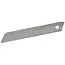 GEKO Snap-off mesjes - 18 mm breed - Verpakt per 10 stuks