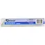 GEKO Snap-off mesjes - 18 mm breed - Verpakt per 10 stuks