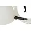 GEKO Remontluchter - Compleet Set - 0,75L Capaciteit - 6-12 Bar Druk - Inclusief 2m Slang en Adapters