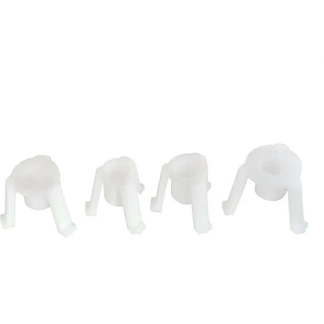 GEKO Remontluchter - Compleet Set - 0,75L Capaciteit - 6-12 Bar Druk - Inclusief 2m Slang en Adapters