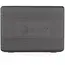 GEKO Compressietester set - max. 20 bar - flexibele slang - 4 schroefdraadmaten