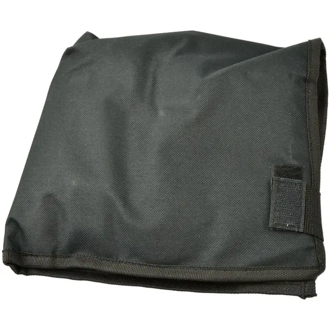 GEKO 11-delige set - trim en sierlijst verwijdertools - gehard nylon - speciaal profiel