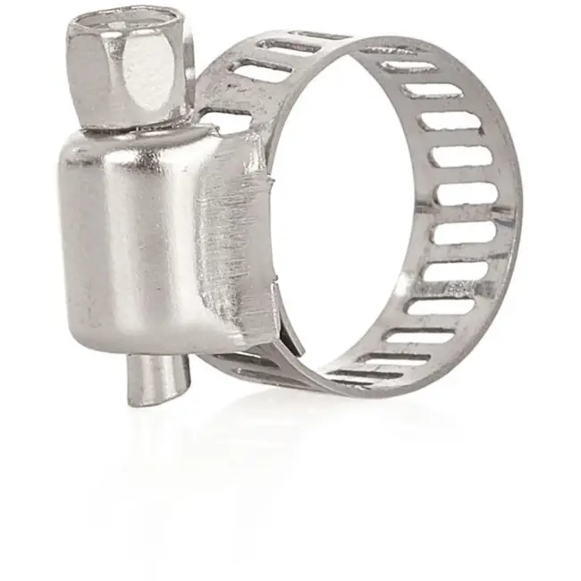 GEKO Olieverbrandingsmeter - Dubbele schaal - 0-7 bar - Inclusief accessoires - 1 kg