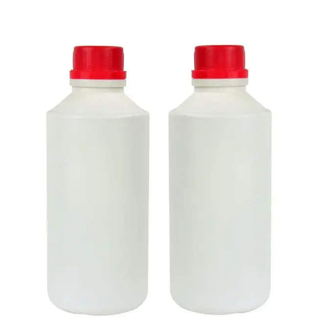 GEKO Recirculerende zandstraalpistool - 1L tank - Inclusief 2 kg zand - Lichtgewicht ontwerp