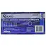 GEKO Circlip assortiment - 18 maten - 300 stuks - 3-32 mm - Praktische opbergdoos
