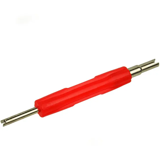 GEKO 41-delige set aircokleppen - veelzijdig - inclusief draaimomentgereedschap