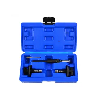 GEKO Dieselmotor Timing Kit - Precisie en Duurzaamheid - Voor Professionals