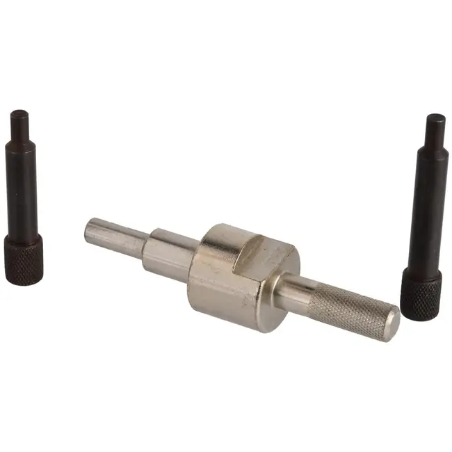 GEKO Timing gereedschapset - 3-delig - Voor Peugeot en Citroën 1.8/2.0 16V motoren