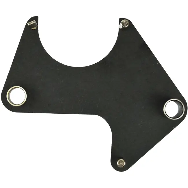 GEKO Nokkenaspoelie Vergrendelingsgereedschap - Voor Renault Benzinemotoren 1.6 16V - Geschikt voor Modellen 2001-2009