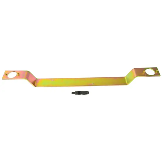 GEKO Timing tool voor V6 motoren - Geschikt voor Audi, VW, Skoda - Benzine en diesel compatibiliteit