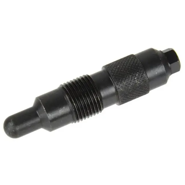 GEKO Timing tool voor V6 motoren - Geschikt voor Audi, VW, Skoda - Benzine en diesel compatibiliteit