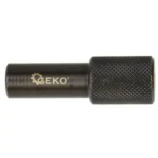 GEKO Timing tool voor pompvervanging - Geschikt voor VW AUDI TDI motoren 1.4-2.5