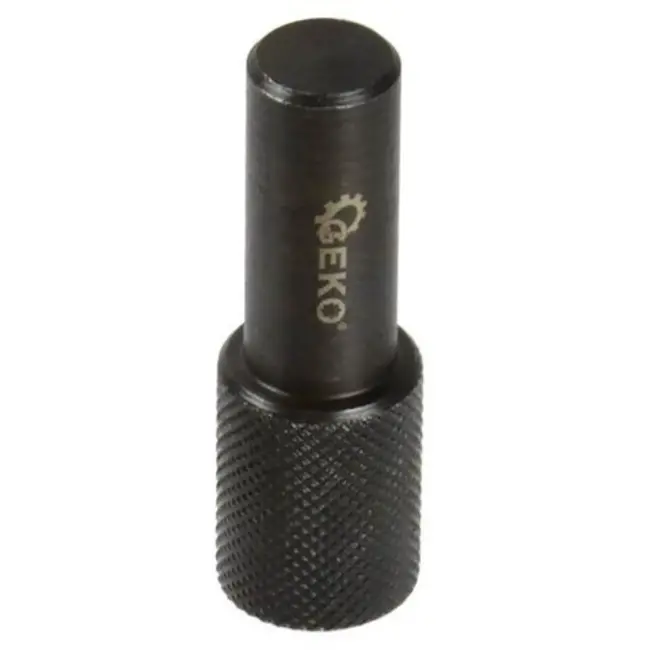 GEKO Timing tool voor pompvervanging - Geschikt voor VW AUDI TDI motoren 1.4-2.5