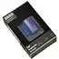 GEKO Mini auto tester - draadloze OBD II scanner - compatibel met Android en Windows - compact ontwerp