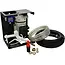 GEKO AdBlue pompkit - elektrisch 230V - zelfaanzuigend - 40 L/min - 330W motor