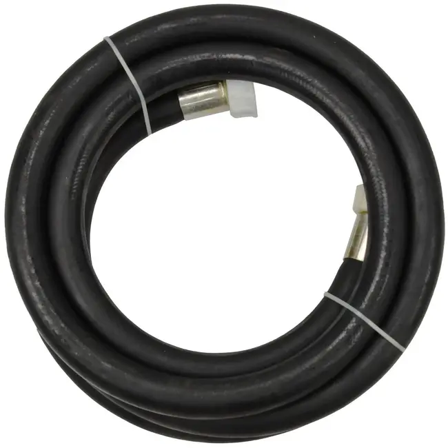 GEKO AdBlue pompkit - elektrisch 230V - zelfaanzuigend - 40 L/min - 330W motor