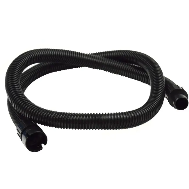 GEKO Elektrische verfspuitset - 360° spuittechnologie - 650W motor - 800 ml container - Inclusief draagriem