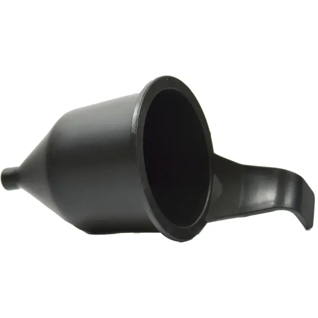 GEKO Elektrische verfspuitset - 360° spuittechnologie - 650W motor - 800 ml container - Inclusief draagriem