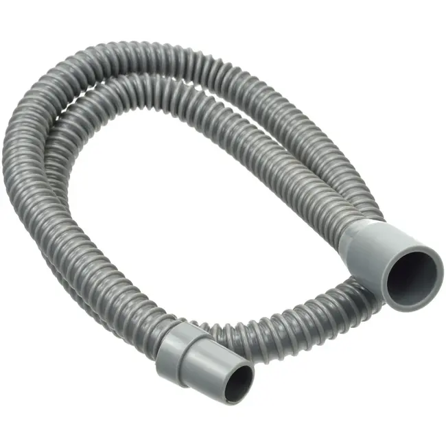 GEKO Lichtgewicht excentrische schuurmachine - 150mm - centrale stofafzuiging - ergonomische palmgrip